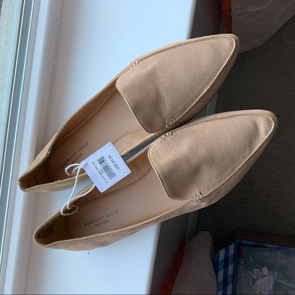 American Eagle Outfitters Shoes *NWT*